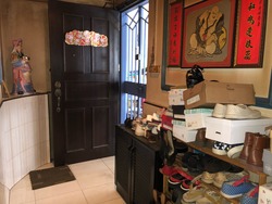 Blk 264 Bishan Street 24 (Bishan), HDB 4 Rooms #167758922